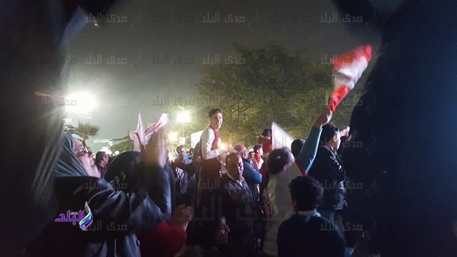 صورة ارشيفية صورة ارشيفية