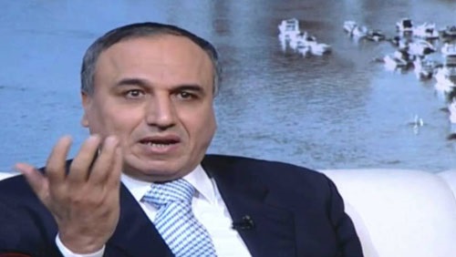  عبدالمحسن سلامة 