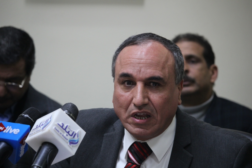 عبد المحسن سلامة 