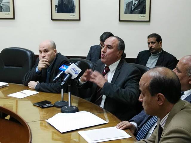 عبد المحسن سلامة عبد المحسن سلامة