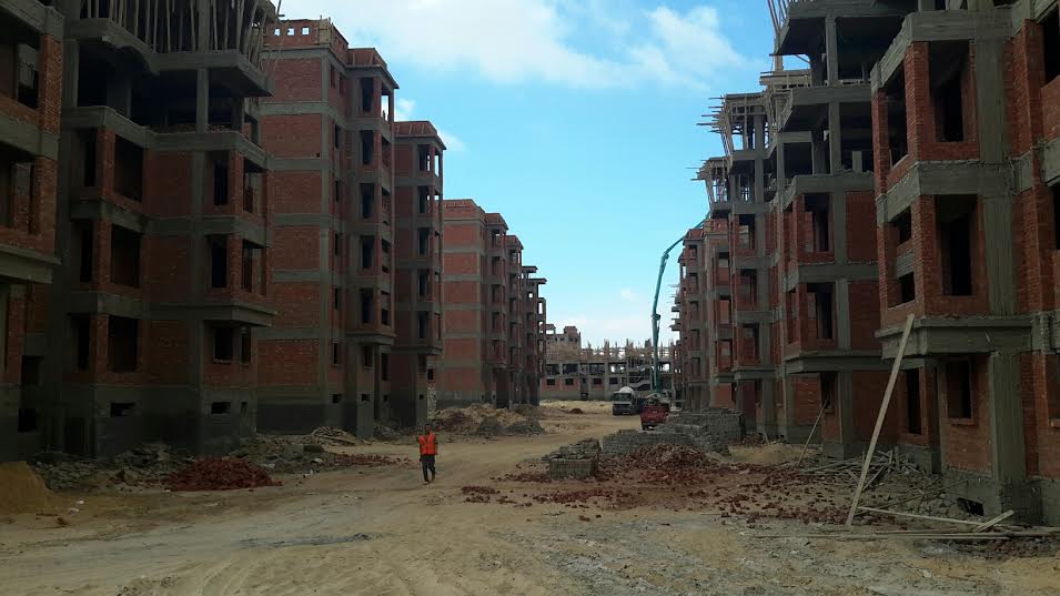 صورة ارشيفية