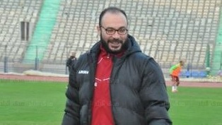 معتز البطاوي