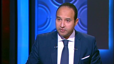  الدكتور محمد بهاء أبو شقة، أستاذ القانون