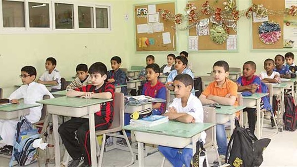 صورة أرشيفية صورة أرشيفية