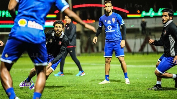 صورة ارشيفية صورة ارشيفية