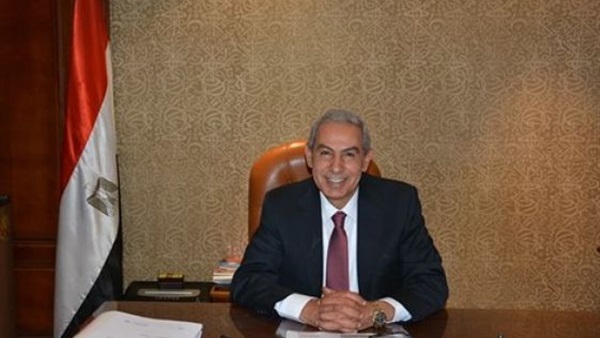 صورة أرشيفية صورة أرشيفية