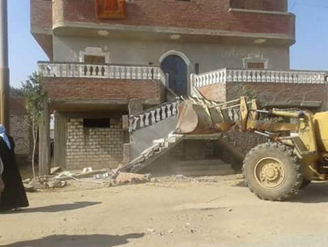 صورة أرشيفية صورة أرشيفية