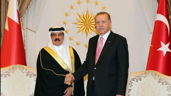صورة ارشيفية صورة ارشيفية