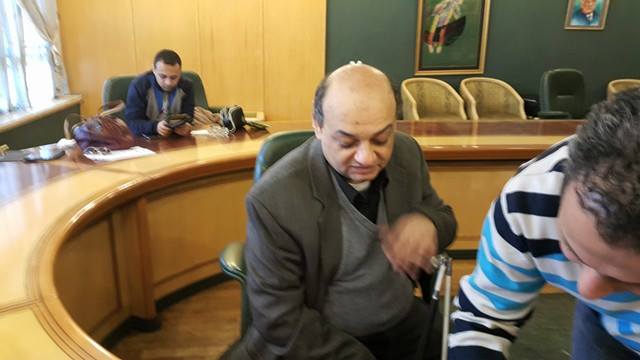على فاتح على فاتح