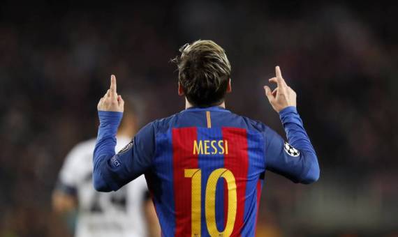 اللاعب الارجنتيني - ليونيل ميسي اللاعب الارجنتيني - ليونيل ميسي
