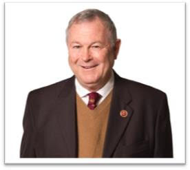 دانا رورباكر