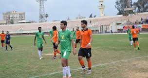 صورة ارشيفية
