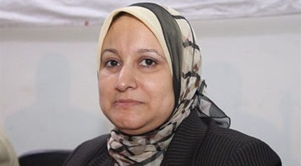 كوثر محمود كوثر محمود