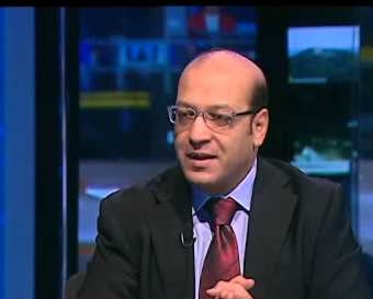 مصطفى بدرة مصطفى بدرة