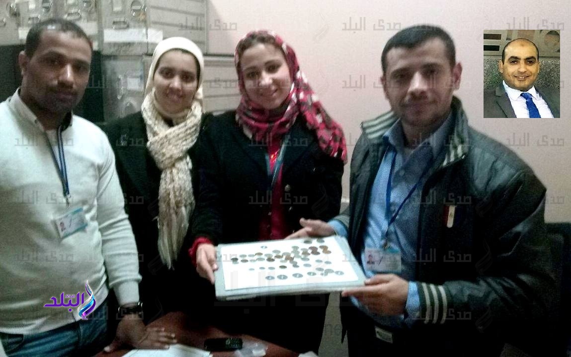 ضبط العملات ضبط العملات