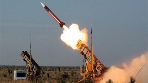 صورة أرشيفية