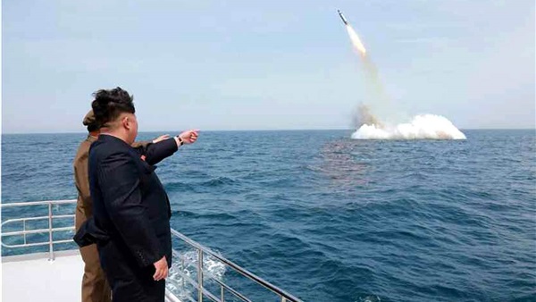 صورة أرشيفية صورة أرشيفية