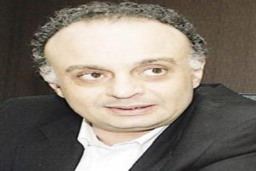 شريف سامى  شريف سامى