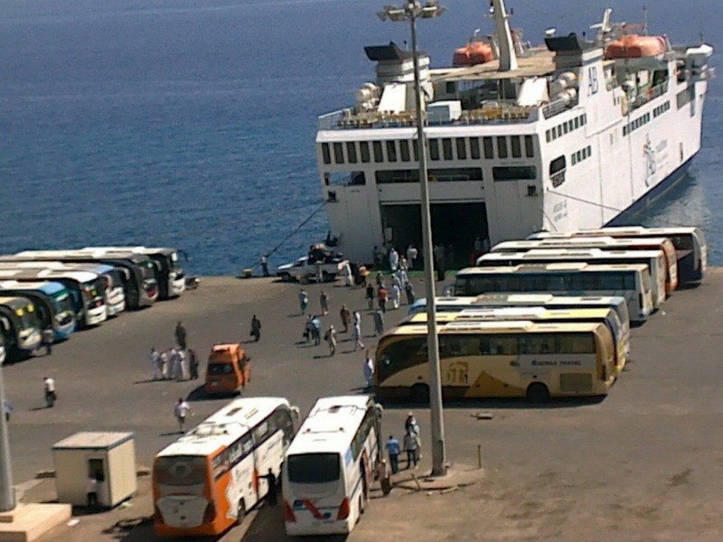 صورة أرشيفية صورة أرشيفية