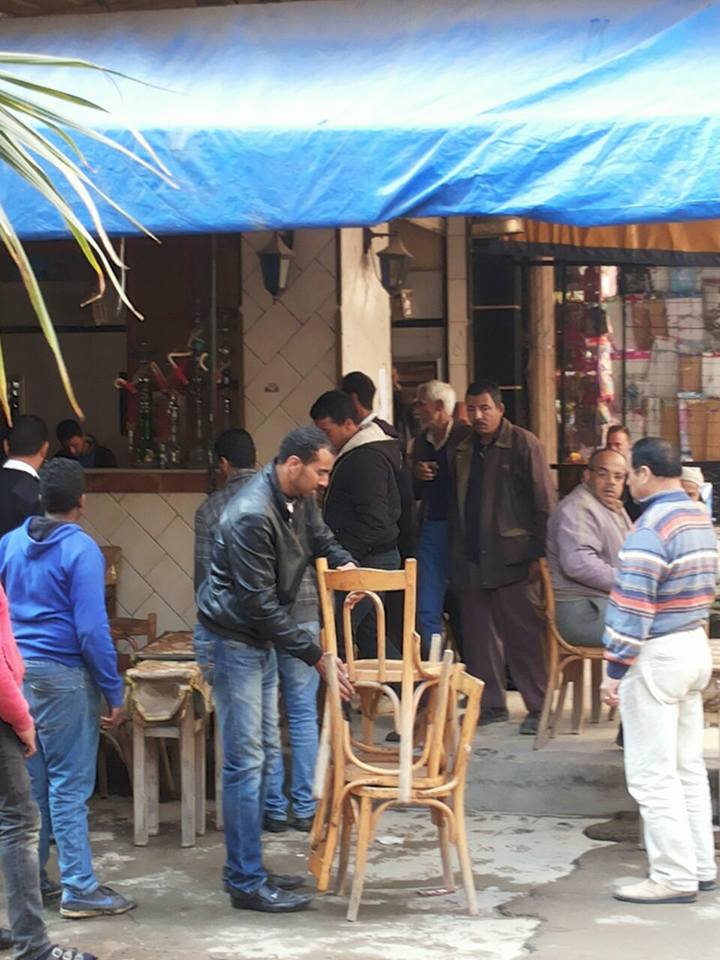 صورة أرشيفية صورة أرشيفية