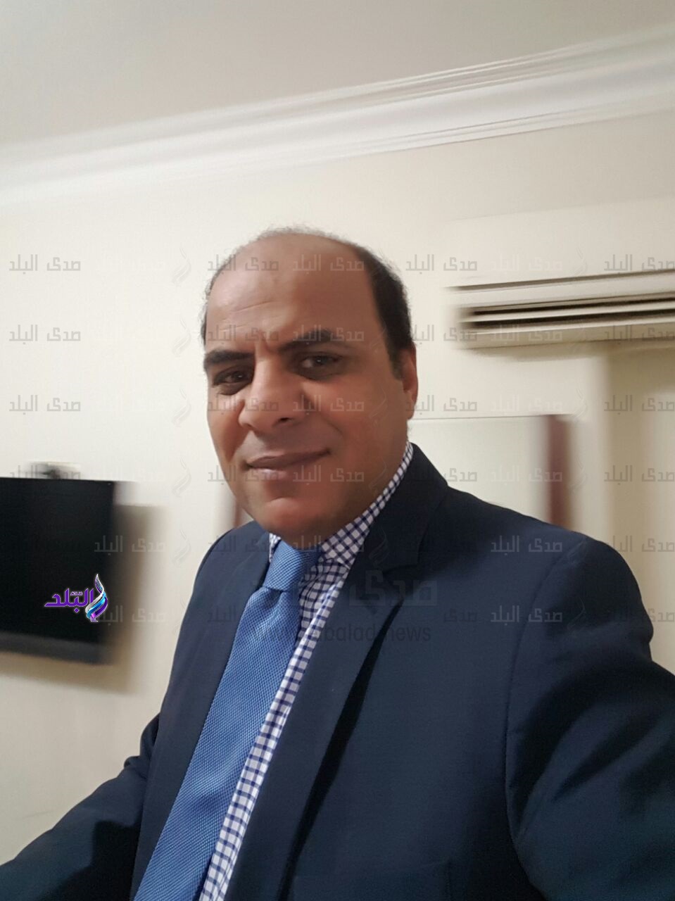 ماهر مقلد مدير تحرير الاهرام ماهر مقلد مدير تحرير الاهرام