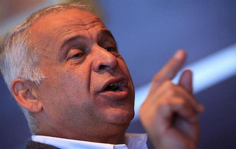 فرج عامر فرج عامر