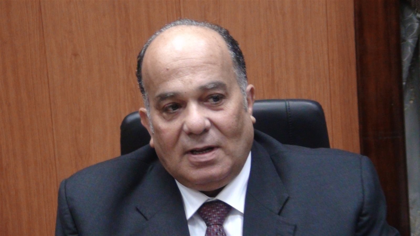 حسام الدين إمام حسام الدين إمام