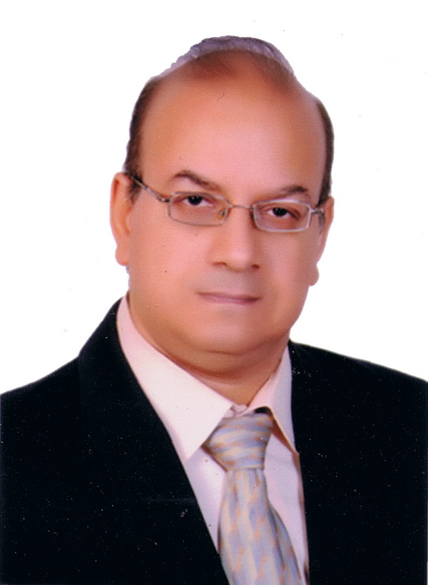 الدكتور عبد الرحيم ريحان الدكتور عبد الرحيم ريحان