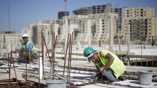 صورة أرشيفية صورة أرشيفية