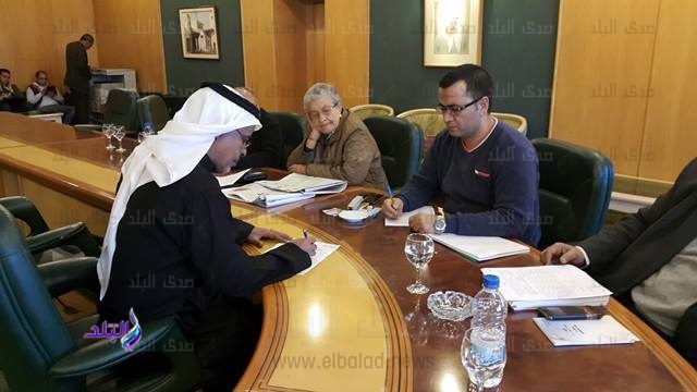 مبارك مبارك