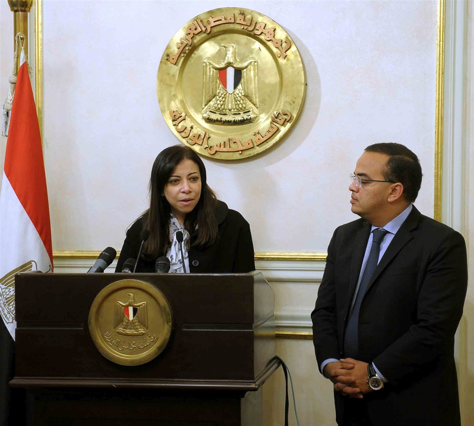 داليا خورشيد داليا خورشيد