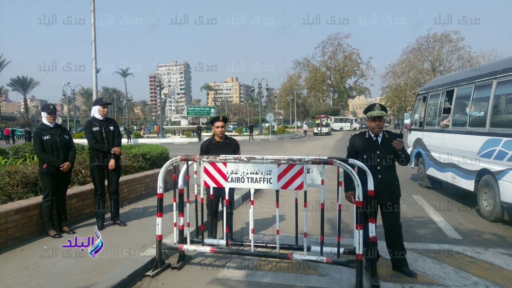 صورة أرشيفية صورة أرشيفية