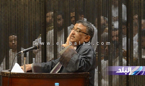 صورة أرشيفية صورة أرشيفية