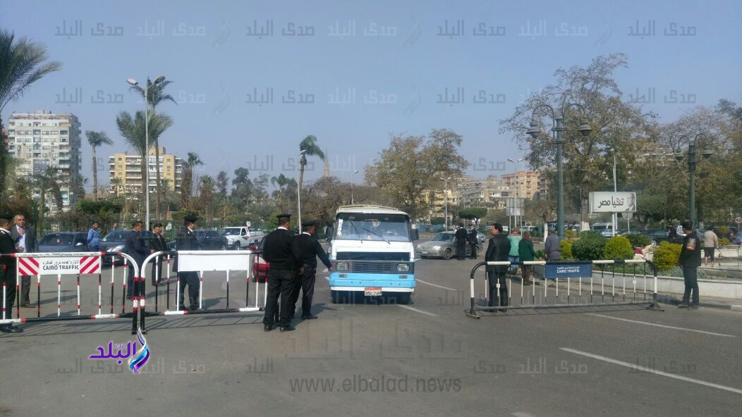 صورة أرشيفية صورة أرشيفية