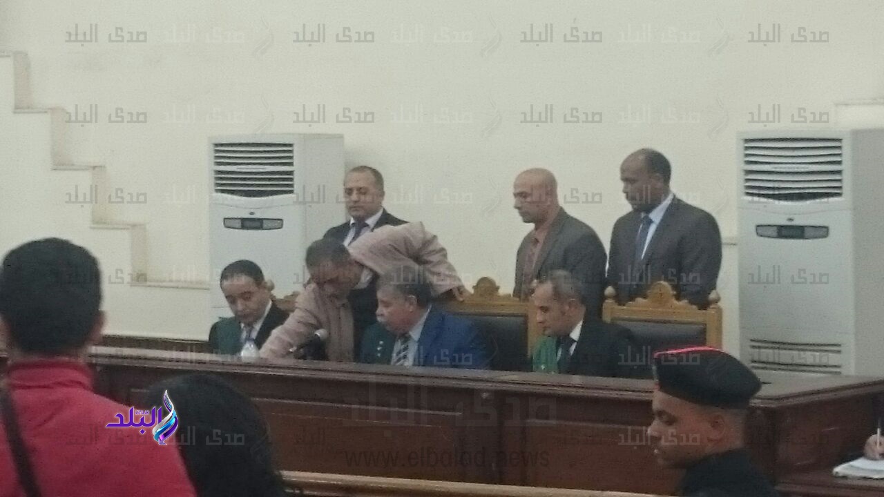 أنصار بيت المقدس أنصار بيت المقدس