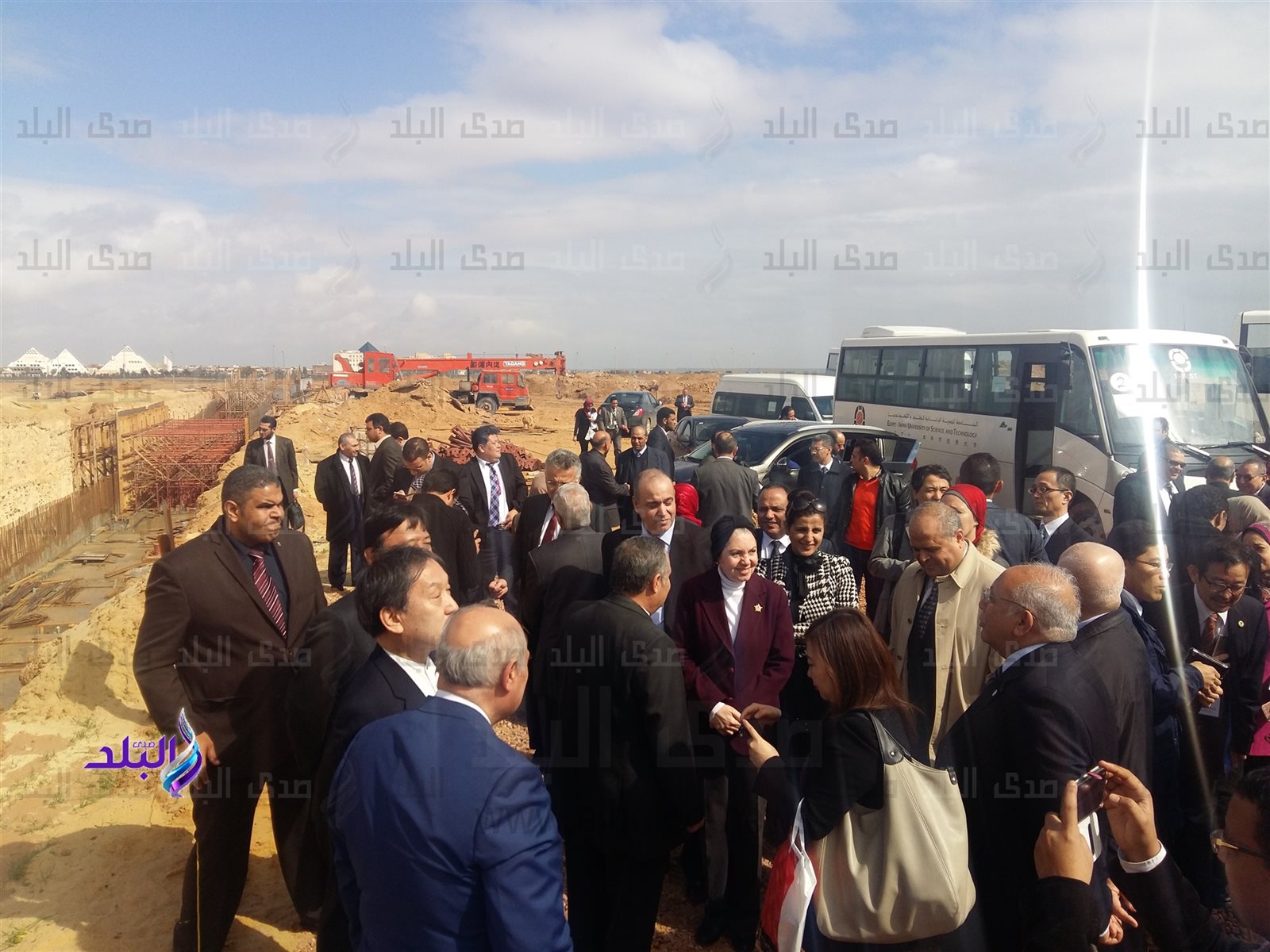 رضا فرحات رضا فرحات