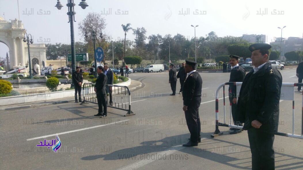 صورة أرشيفية صورة أرشيفية