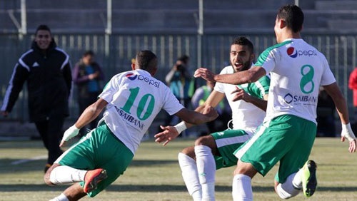 صورة ارشيفية صورة ارشيفية