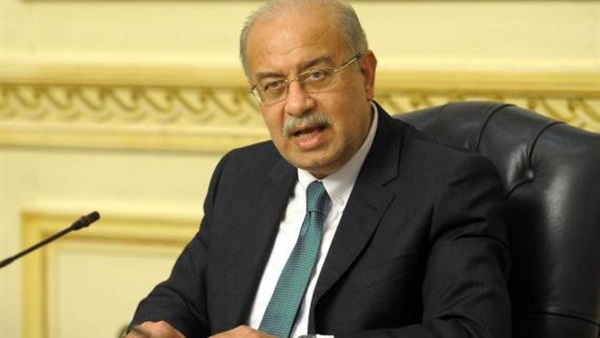 رئيس الوزراء رئيس الوزراء