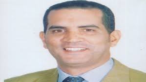 الميقاتي الميقاتي