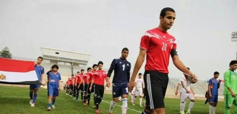 صورة ارشيفية صورة ارشيفية