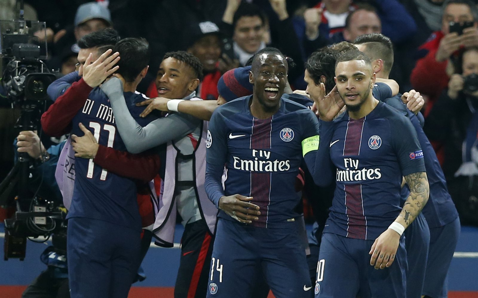 صورة ارشيفية