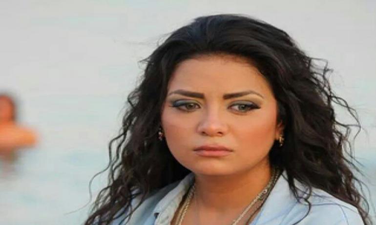  الفنانة سهر الصايغ