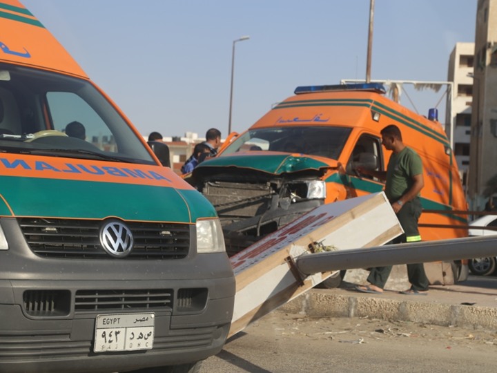 صورة أرشيفية