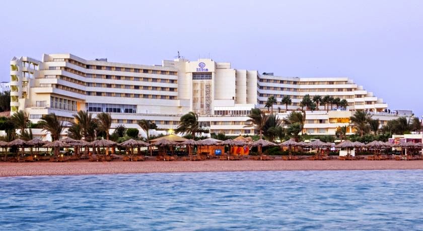 صورة أرشيفية صورة أرشيفية