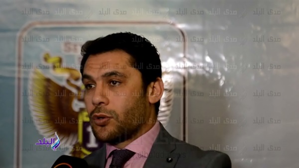 أحمد حسن أحمد حسن