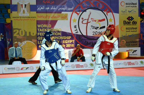 صورة ارشيفية صورة ارشيفية