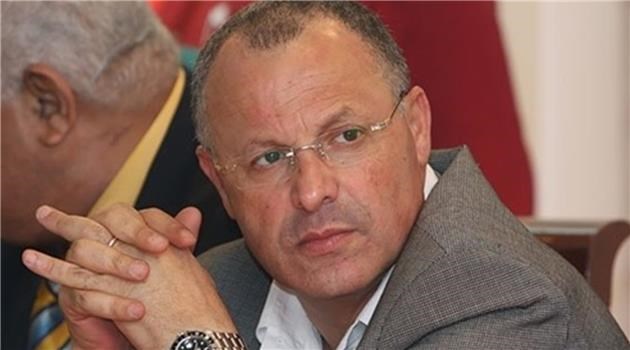 هانى ابوريدة هانى ابوريدة