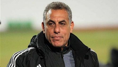 حمادة صدقى حمادة صدقى