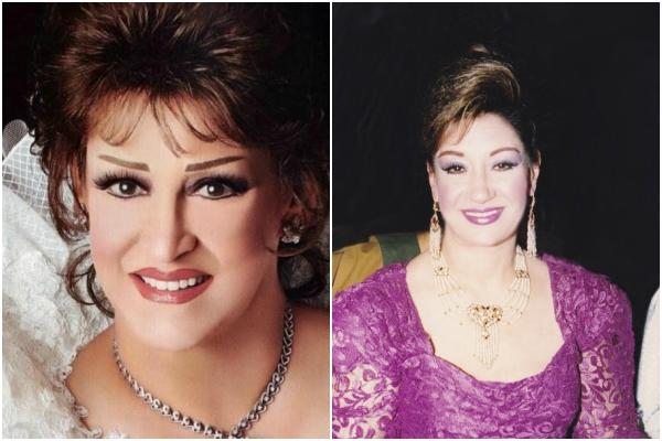  فاتن فريد